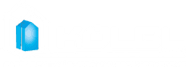 Logo Kölbl GesmbH